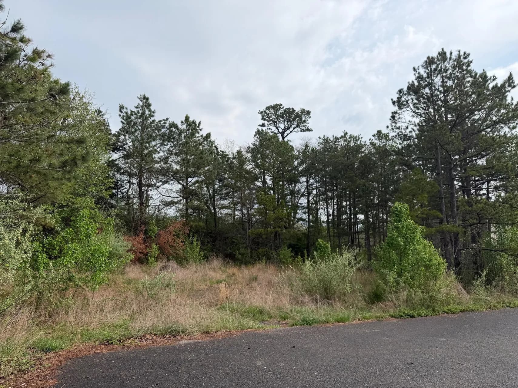 Property at 205 Valley Lane, London, KY — photo 1 of 3