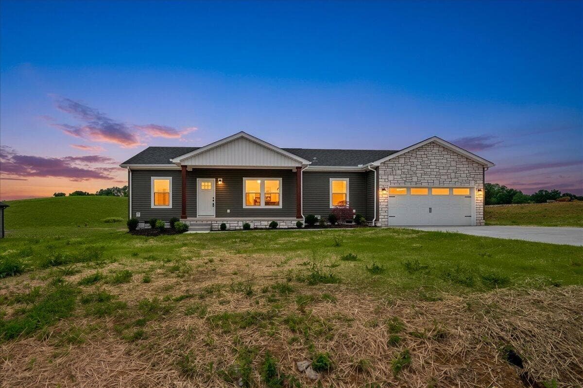 Property at 505 Sam Black Road, London, KY — photo 1 of 30